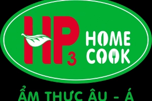 HP3 Homecook - Bò bít tết